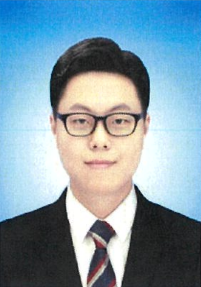 김영재 이미지