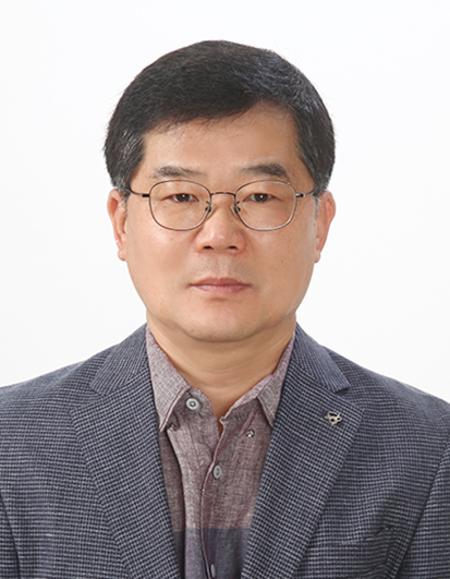 이정우 이미지